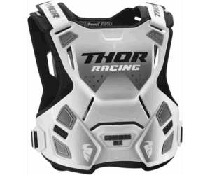 Thor Guardian MX Youth Chest Protector