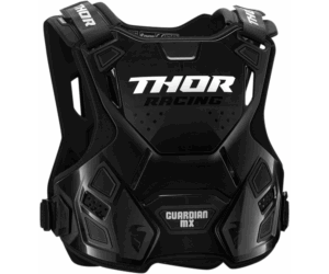 Thor Guardian MX Chest Protector
