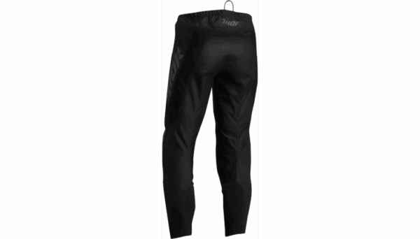 Thor Sector Minimal Pants - Image 4
