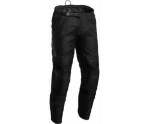 Thor Sector Minimal Pants