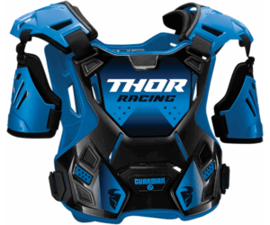 Thor Youth Guardian Roost Deflector
