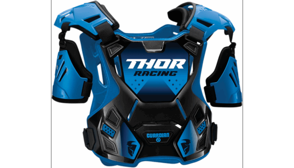 Thor Youth Guardian Roost Deflector