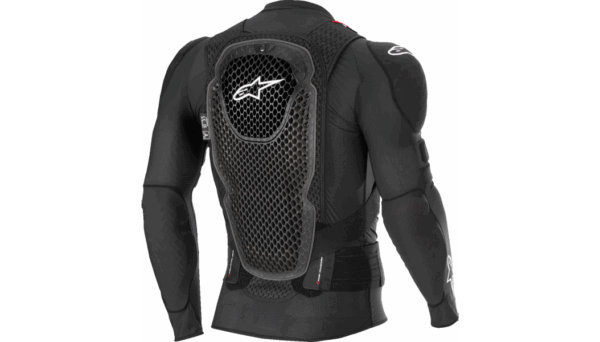 Bionic Pro v3 Plasma Protection Jacket - Image 2