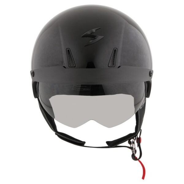 Scorpion EXO-C110 Helmet - Image 3