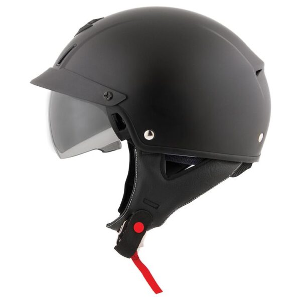 Scorpion EXO-C110 Helmet - Image 4