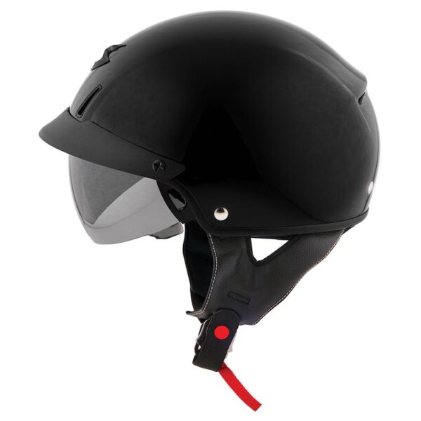 Scorpion EXO-C110 Helmet - Image 5